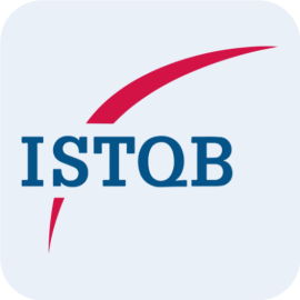 ISTQB logo