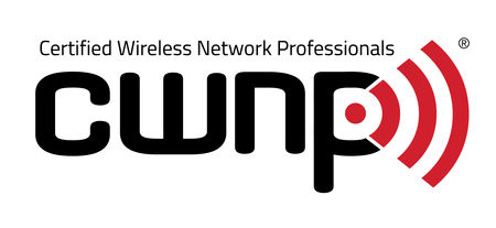 CWNP logo