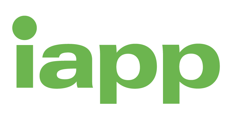 IAPP logo