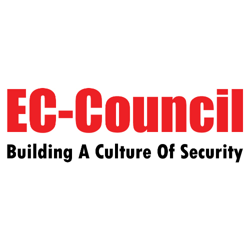 EC-Council logo